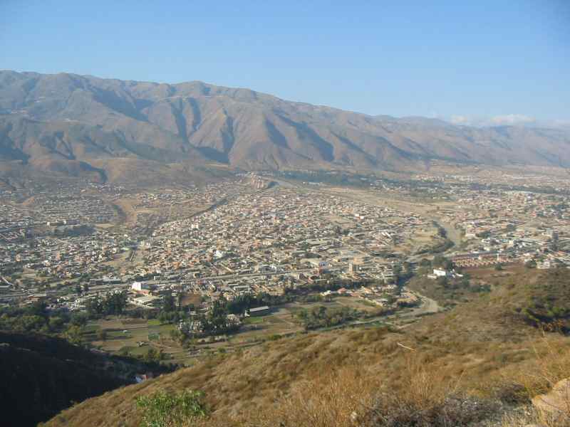 Vista desde el Cerro   cba_07.jpg