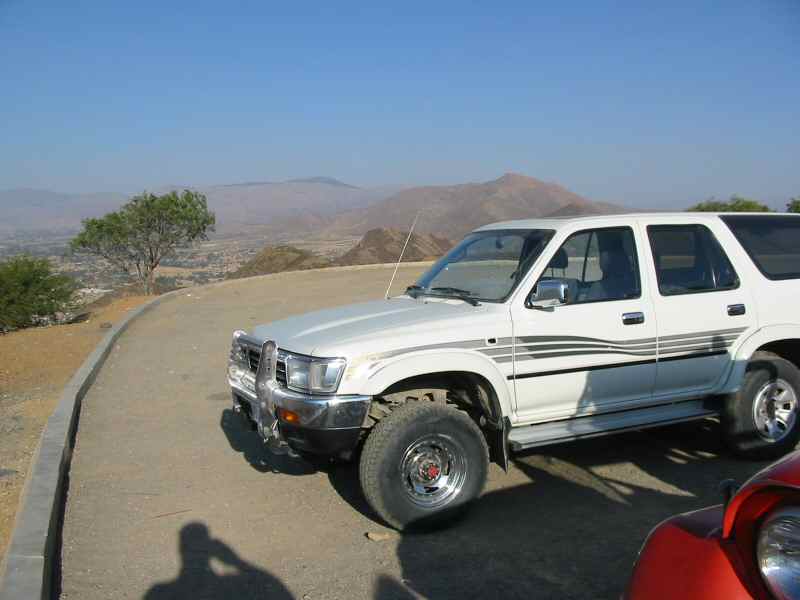 La Maquina  cba_08.jpg