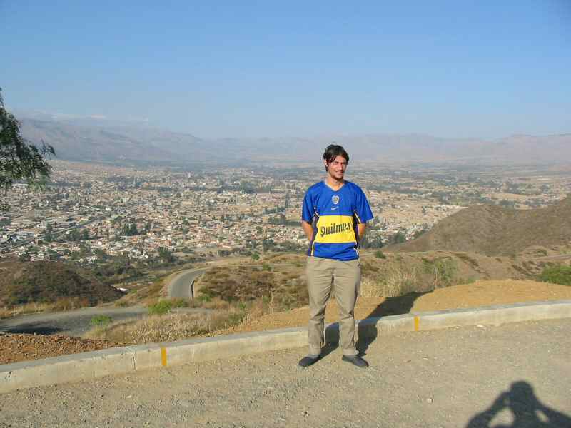 Nelson 2003  cba_09.jpg