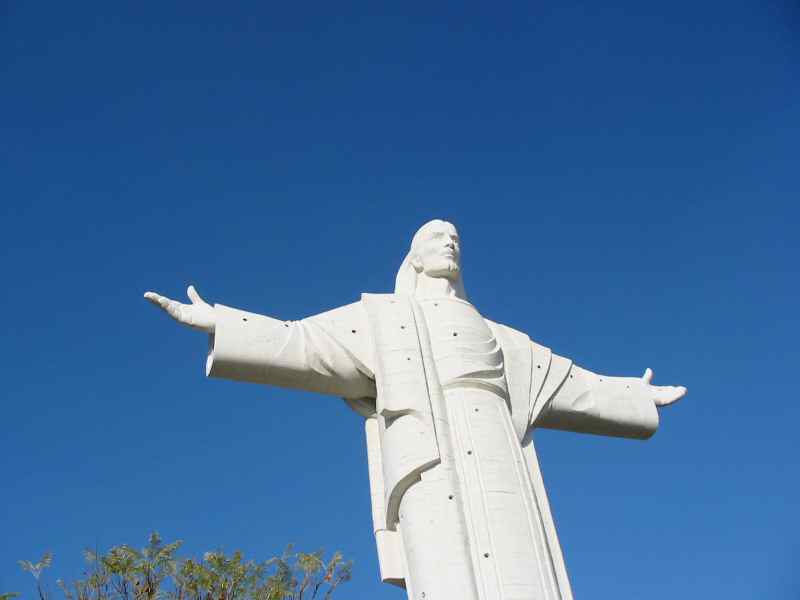 Cristo de la Concordia  cba_11.jpg