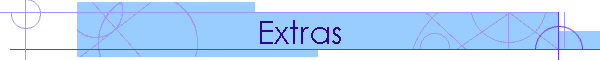 Extras