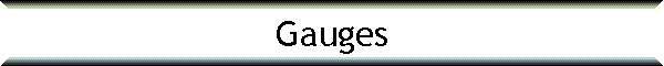 Gauges