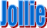 Jollie
