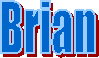 Brian