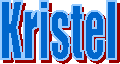 Kristel