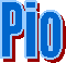 Pio