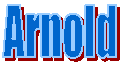 Arnold