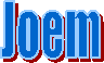 Joem