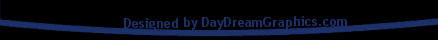 Web Design by
DayDreamGraphics.com