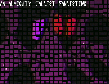 Weren't you banished to Foodcourtia...?