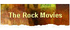 The Rock Movies