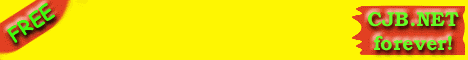 cjbbanner8.gif (20650 bytes)