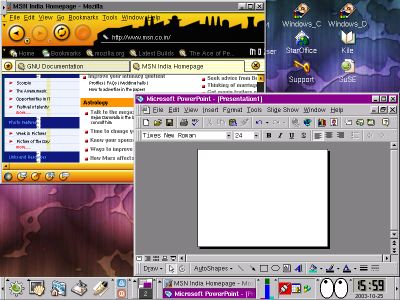 snapshot11.jpg (36543 bytes)