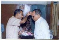 tn_pant_enfamily.jpg (9523 bytes)