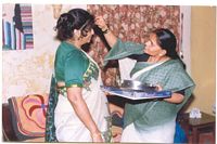 tn_pant_tika_mummy.jpg (9453 bytes)