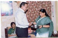 tn_pant_tika_papa.jpg (8906 bytes)