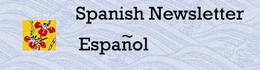 Spanish Newsletter