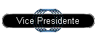 Vice Presidente