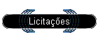 Licita��es