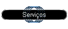 Servi�os