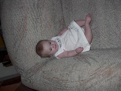 I keep meaning to turn this picture right-side up