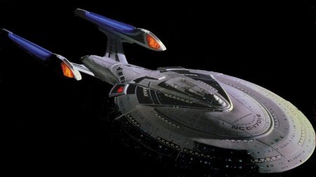 1701-E.jpg (18731 bytes)