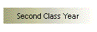Second Class Year