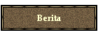 Berita