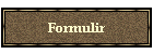 Formulir