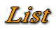 List