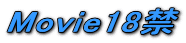 Movie18��
