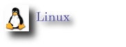 Click here to view Linux Assessment Items