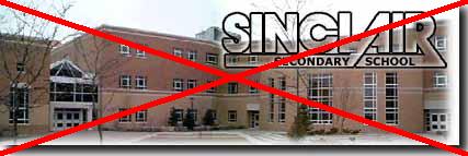 My website is better designed than theirs!