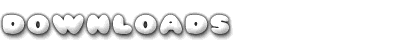Downloads