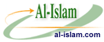 Islami Site