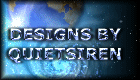 Quietsiren Design