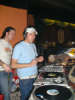 DJ Gelo & M.A DJ