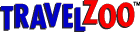 TravelZoo
