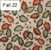 Fall 22