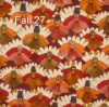 Fall 27