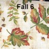 Fall 6