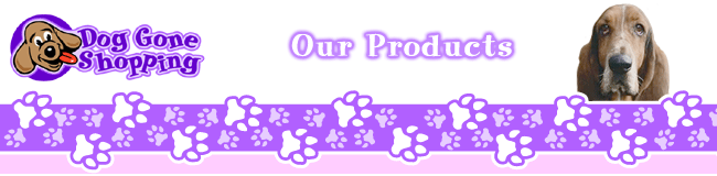 Handcrafted Pet Accessories, pet supplies and Made to order Bed Covers