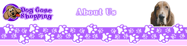 Handcrafted Pet Accessories, Pet Supplies and Made to order Bed Covers