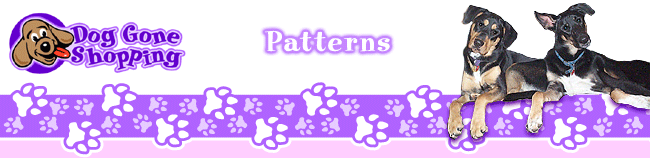 Handcrafted Pet Accessories, pet supplies and Made to order Bed Covers