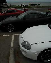  I know what you meant