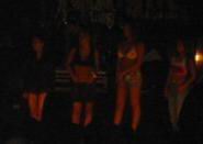 but...anyway, you get my point.