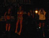 I'm not so sure about the sizes anymore, 'cause it's been a while