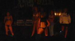 but... we can always exchange it. 