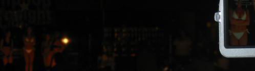 which is what friends are for. 