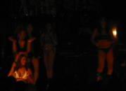  Well, would you mind telling me where it is--